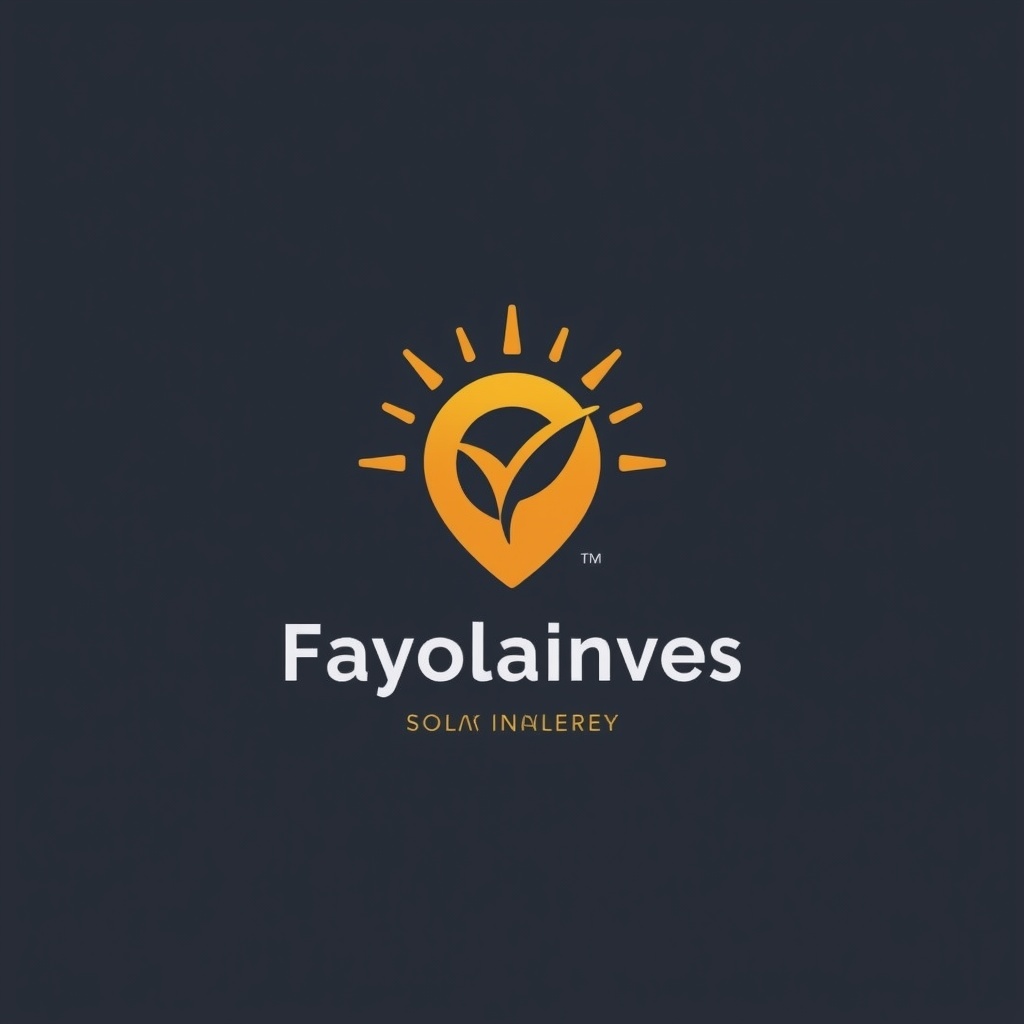 Fayolainves